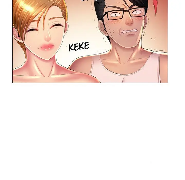 Risque Caller Episode 24 - Page 130