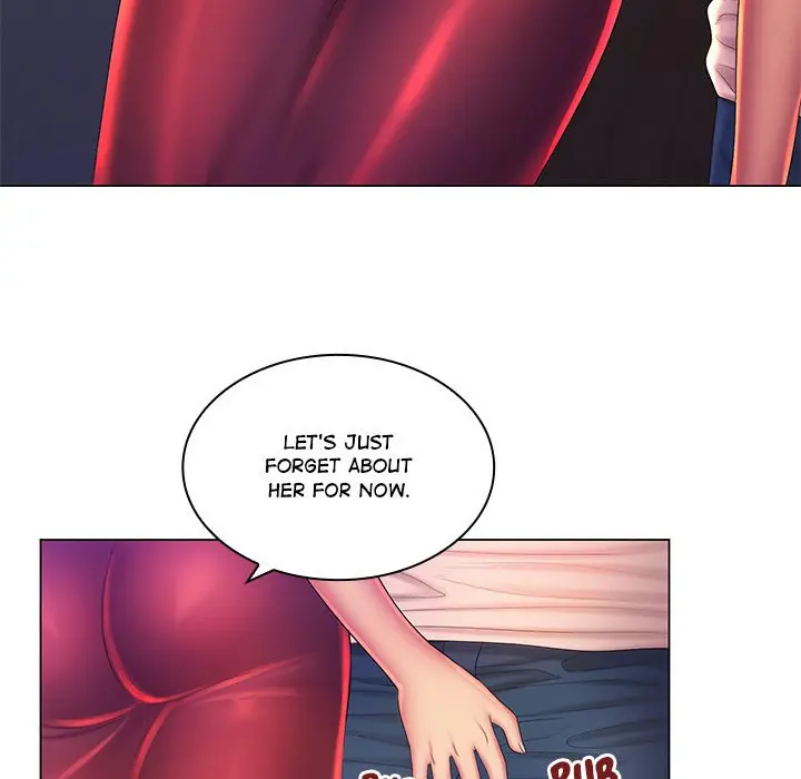 Risque Caller Episode 24 - Page 14