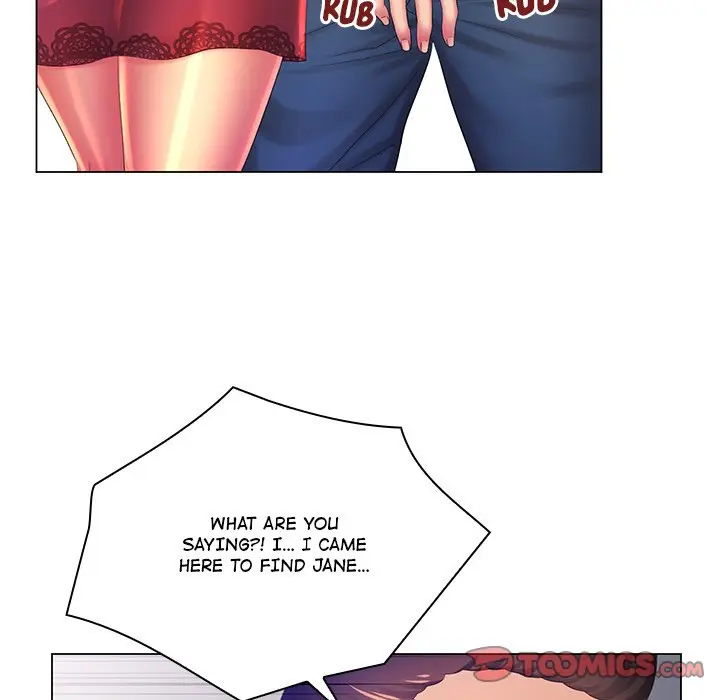 Risque Caller Episode 24 - Page 15