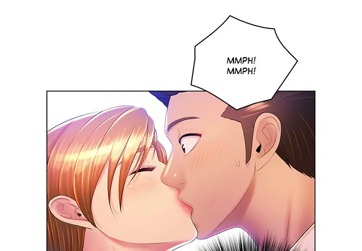 Risque Caller Episode 24 - Page 2