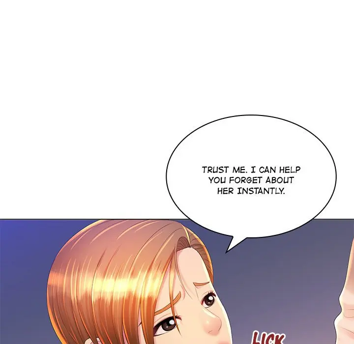 Risque Caller Episode 24 - Page 20