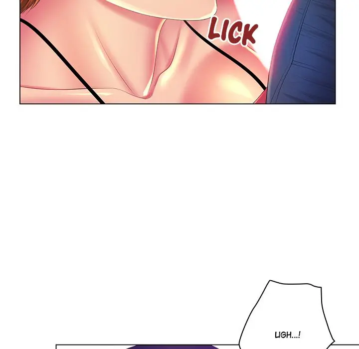 Risque Caller Episode 24 - Page 23