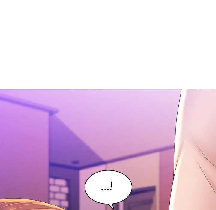 Risque Caller Episode 24 - Page 25
