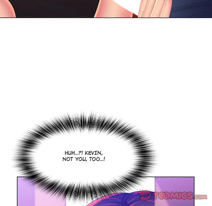 Risque Caller Episode 24 - Page 27