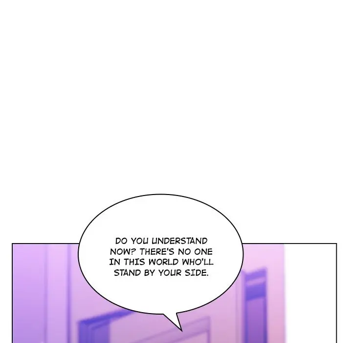 Risque Caller Episode 24 - Page 29