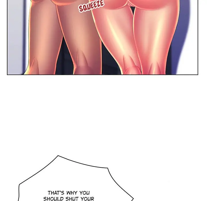 Risque Caller Episode 24 - Page 31