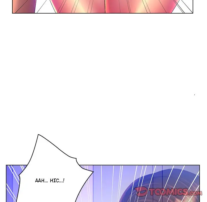 Risque Caller Episode 24 - Page 33
