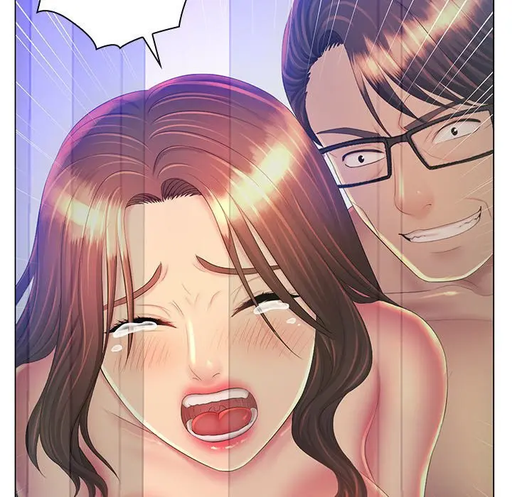 Risque Caller Episode 24 - Page 34