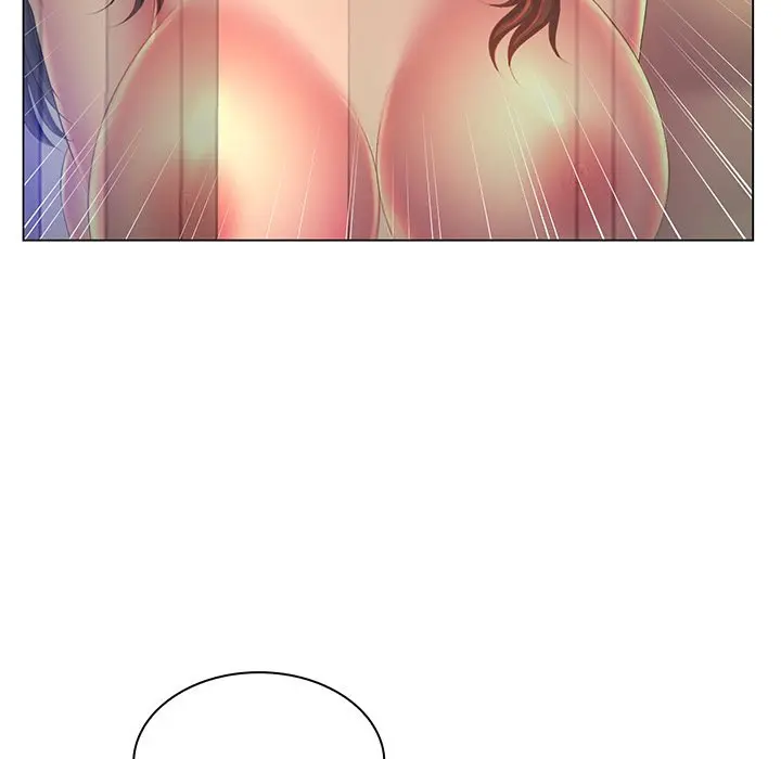 Risque Caller Episode 24 - Page 35