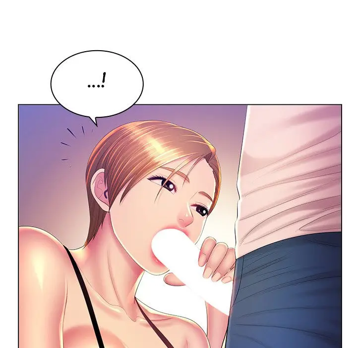 Risque Caller Episode 24 - Page 37