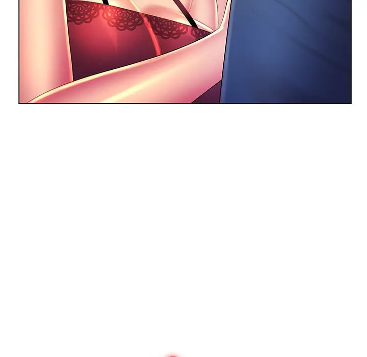 Risque Caller Episode 24 - Page 38