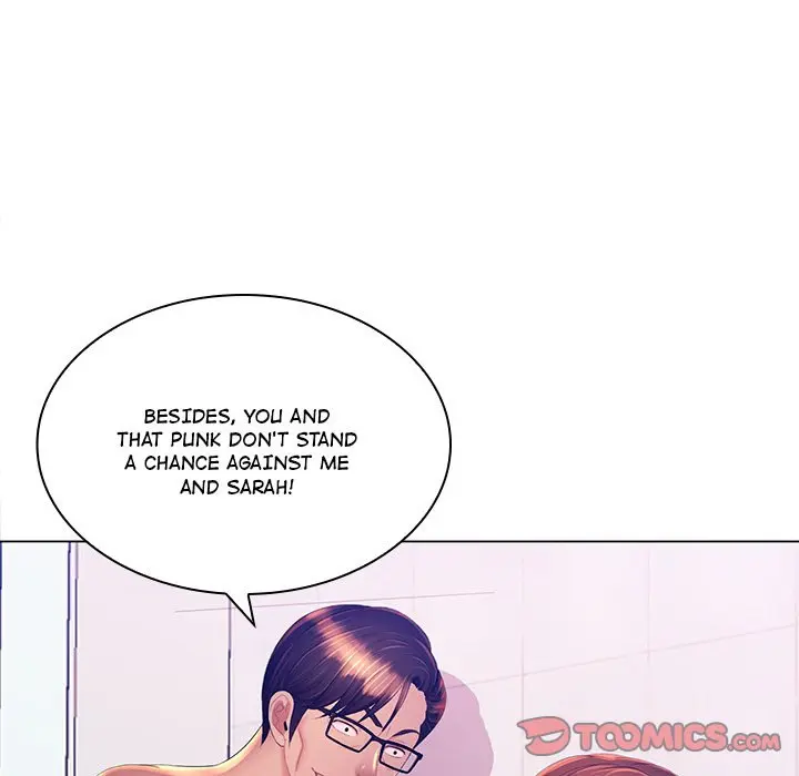 Risque Caller Episode 24 - Page 45