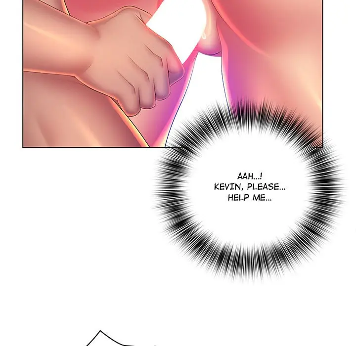 Risque Caller Episode 24 - Page 48