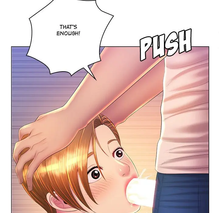 Risque Caller Episode 24 - Page 49