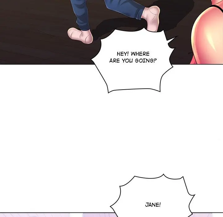 Risque Caller Episode 24 - Page 52