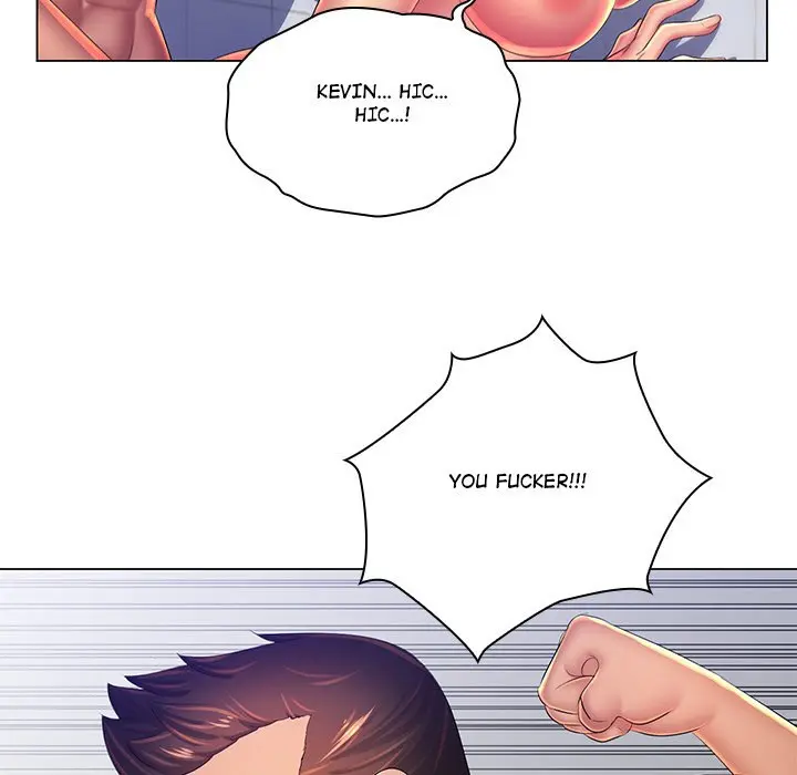 Risque Caller Episode 24 - Page 56