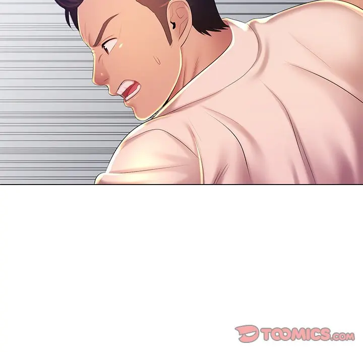 Risque Caller Episode 24 - Page 57