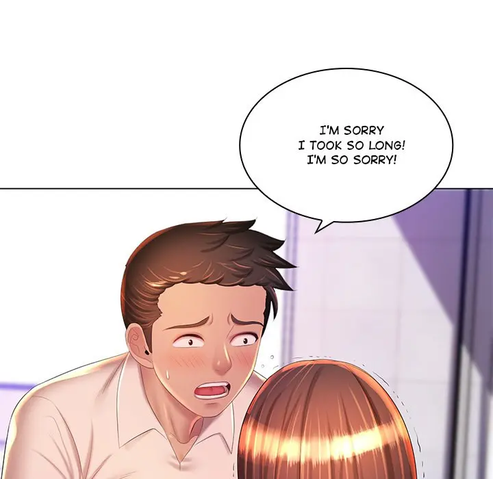 Risque Caller Episode 24 - Page 62