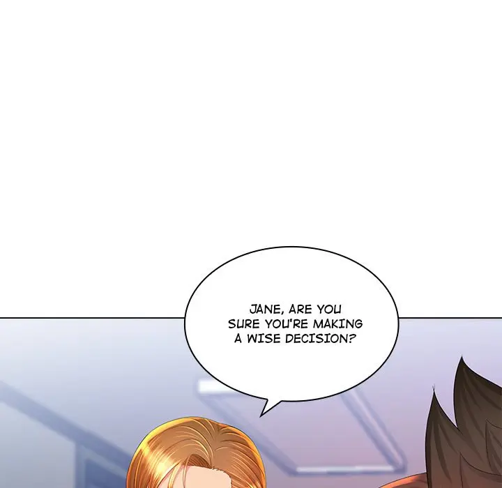 Risque Caller Episode 24 - Page 66