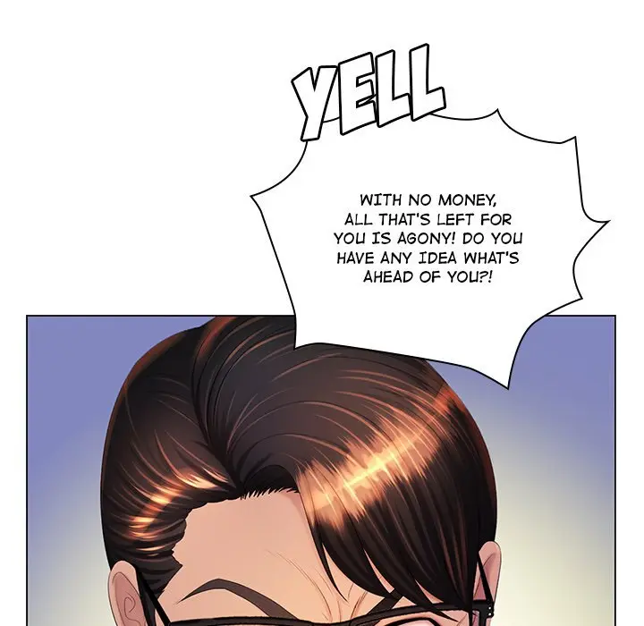 Risque Caller Episode 24 - Page 71