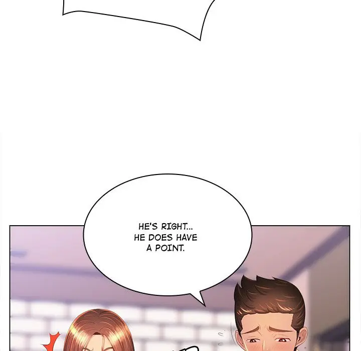 Risque Caller Episode 24 - Page 73