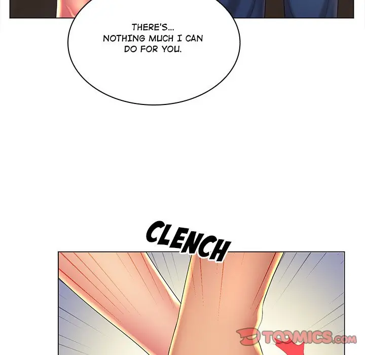 Risque Caller Episode 24 - Page 75