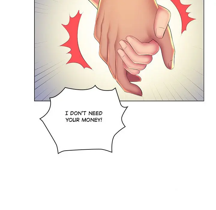 Risque Caller Episode 24 - Page 76