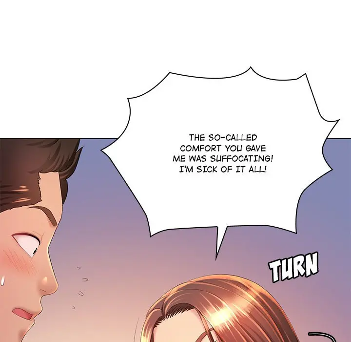 Risque Caller Episode 24 - Page 77