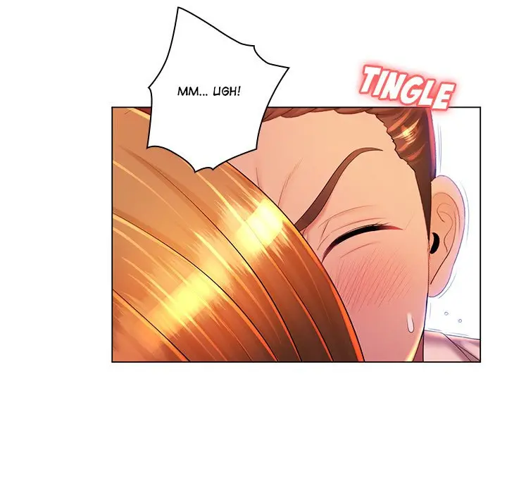 Risque Caller Episode 24 - Page 8