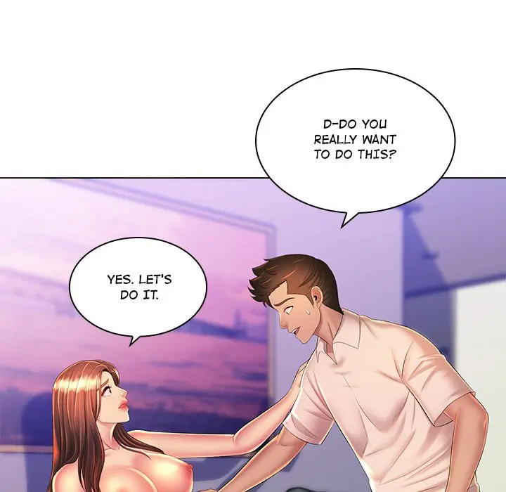 Risque Caller Episode 24 - Page 84