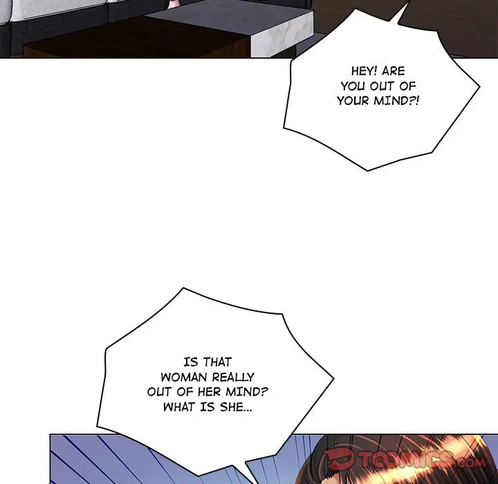 Risque Caller Episode 24 - Page 87