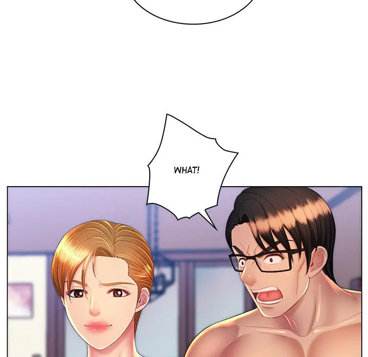 Risque Caller Episode 24 - Page 89