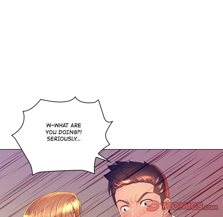 Risque Caller Episode 24 - Page 9