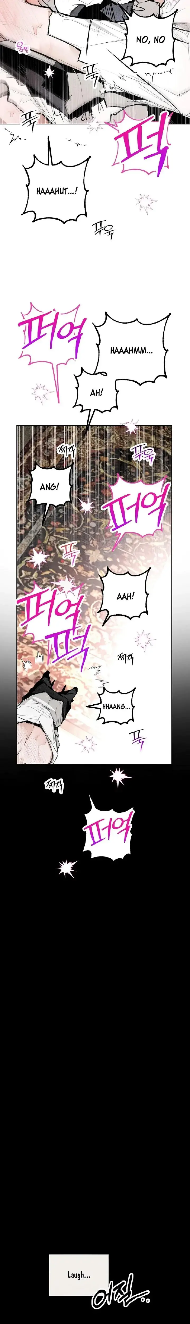 Romance in Costume! Episode 5 - Page 16