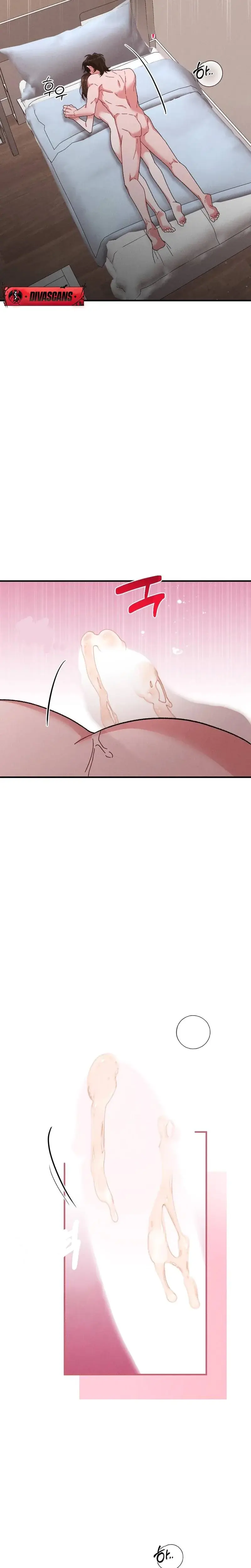 Romantic Buzzer Beater Episode 6 - Page 30