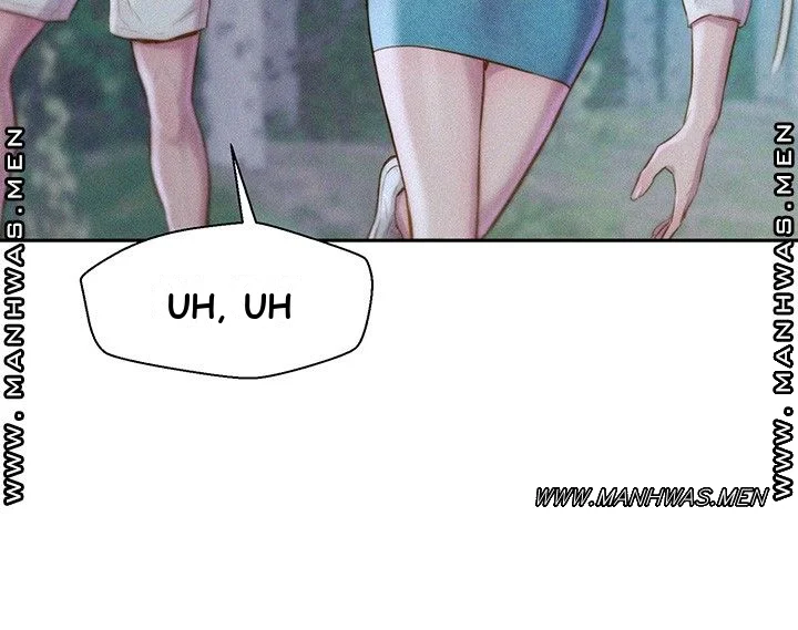 Romantic Camping Episode 1 - Page 72