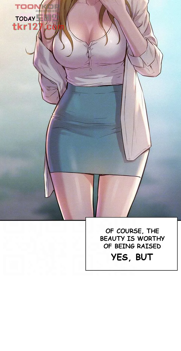 Romantic Camping Episode 2 - Page 7