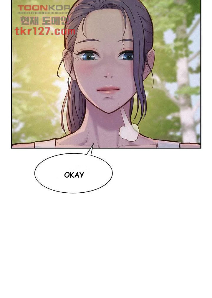 Romantic Camping Episode 3 - Page 64