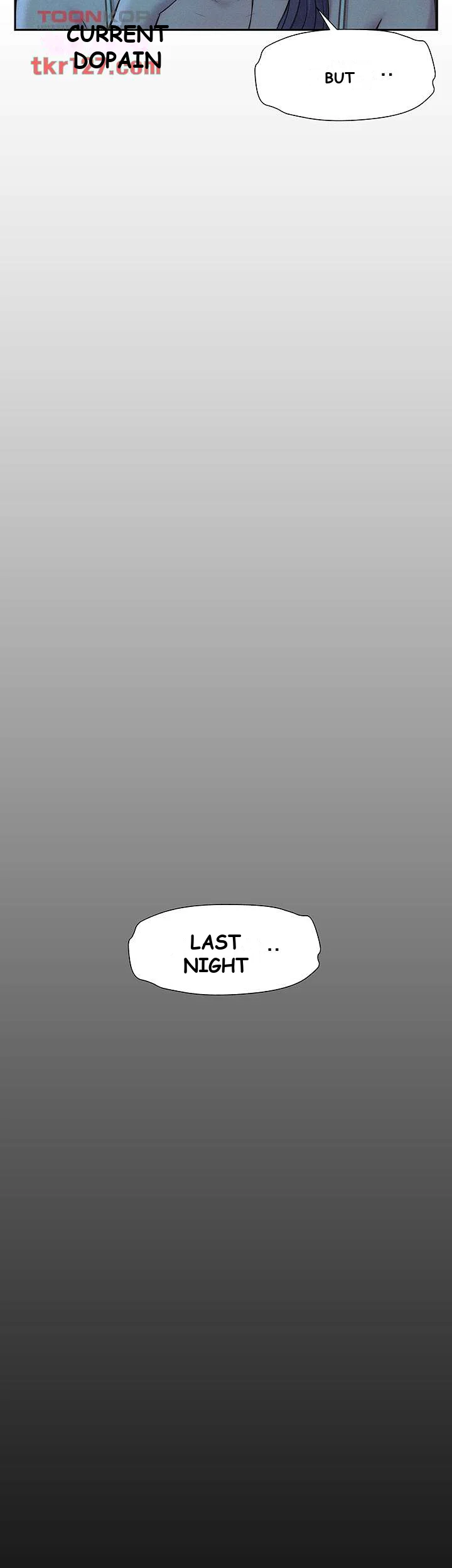 Romantic Camping Episode 4 - Page 25