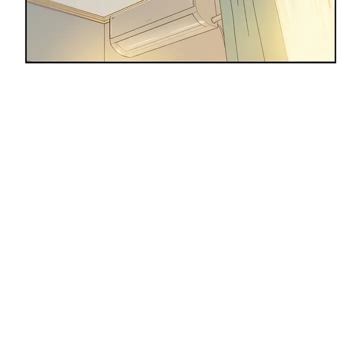 Romantic Camping Episode 6 - Page 28