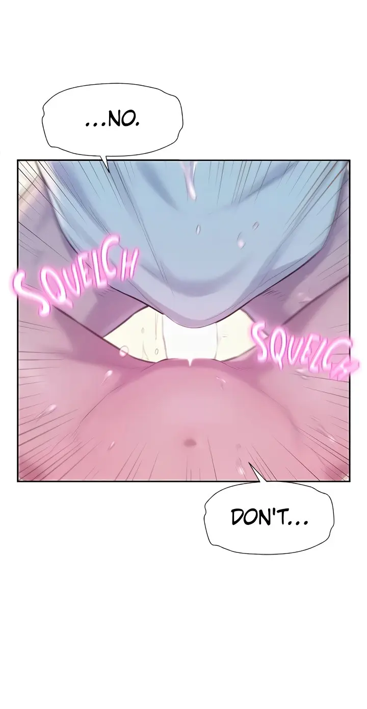 Romantic Camping Episode 6 - Page 40