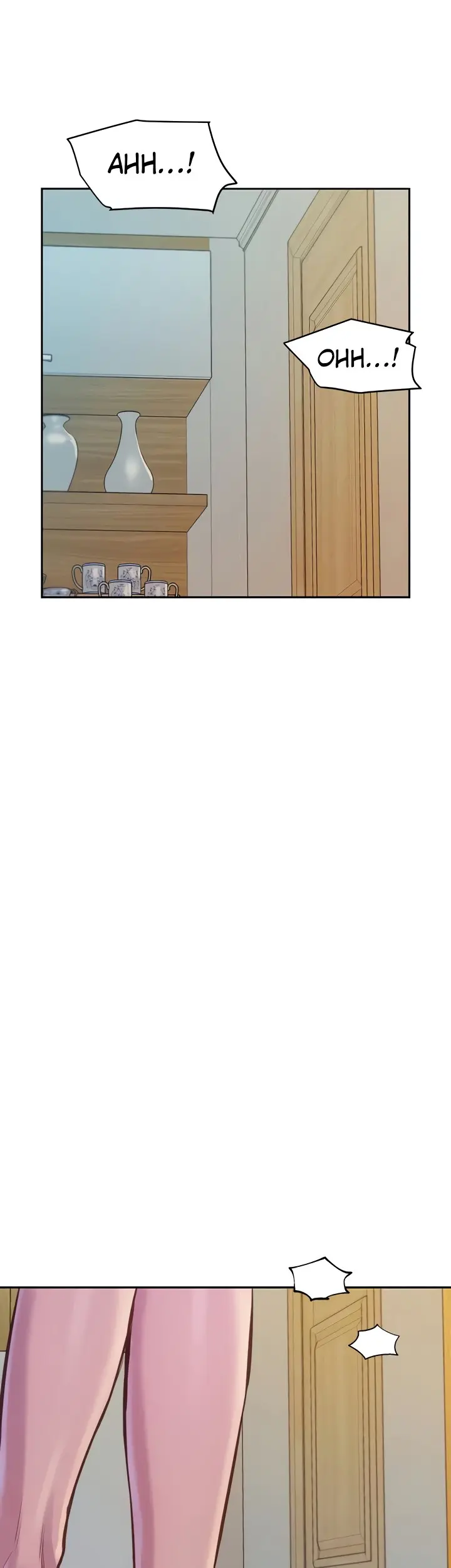 Romantic Camping Episode 7 - Page 11