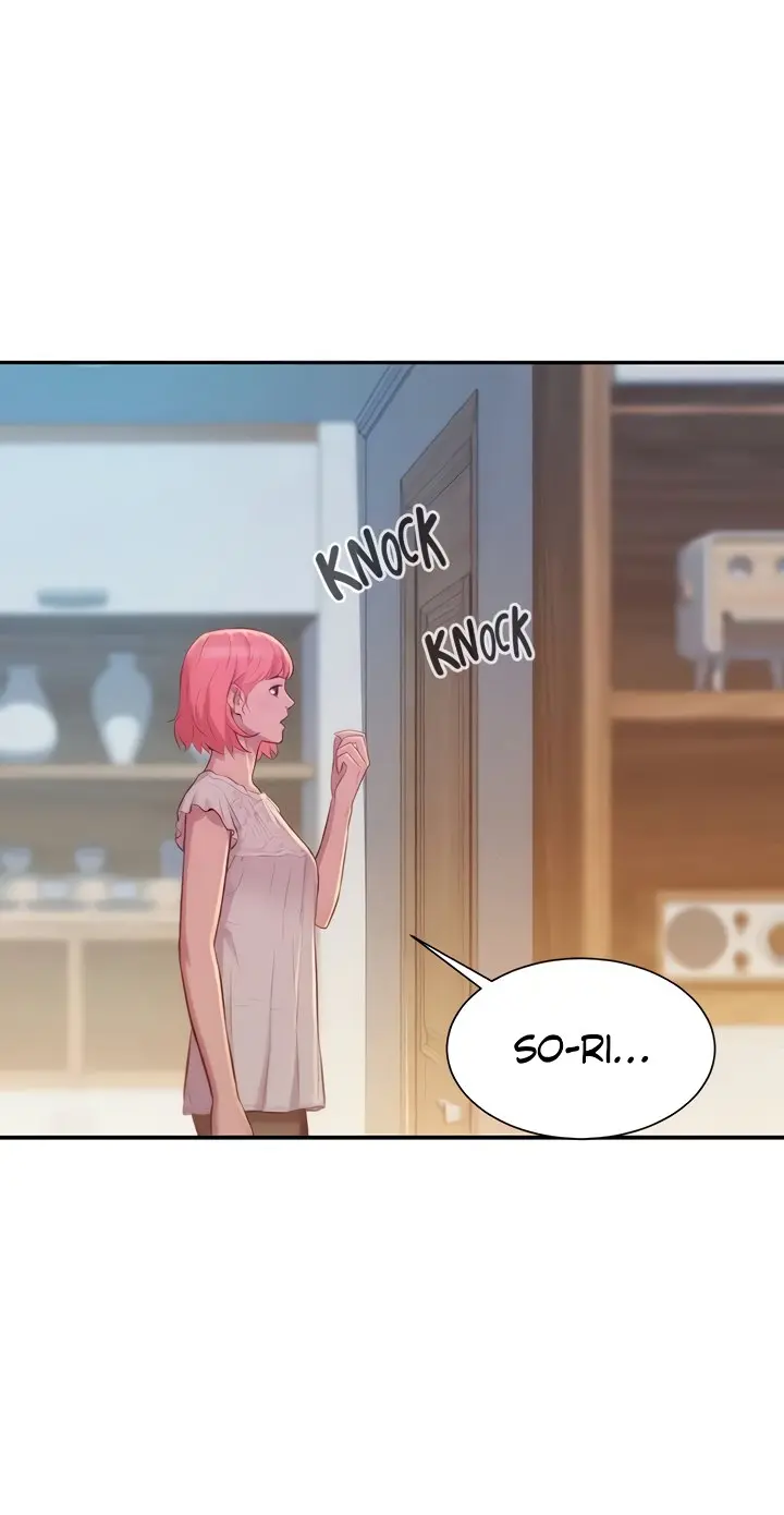 Romantic Camping Episode 7 - Page 15