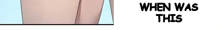 Rooftop Sex King Episode 86 - Page 21