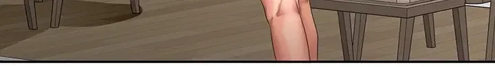 Rooftop Sex King Episode 86 - Page 41