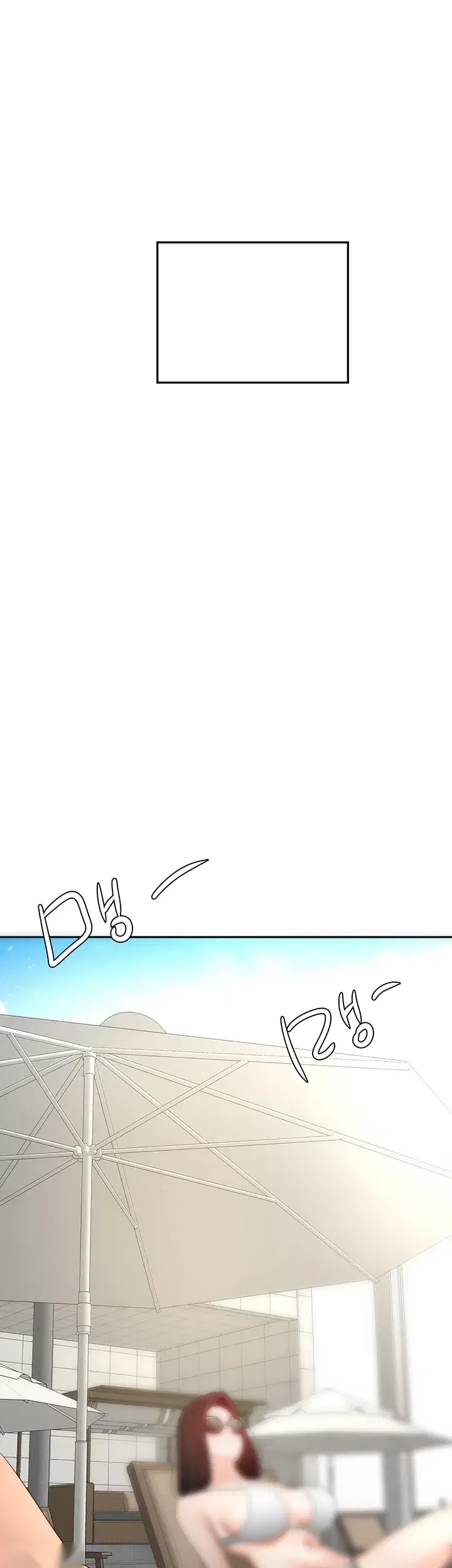 Rooftop Sex King Episode 86 - Page 45