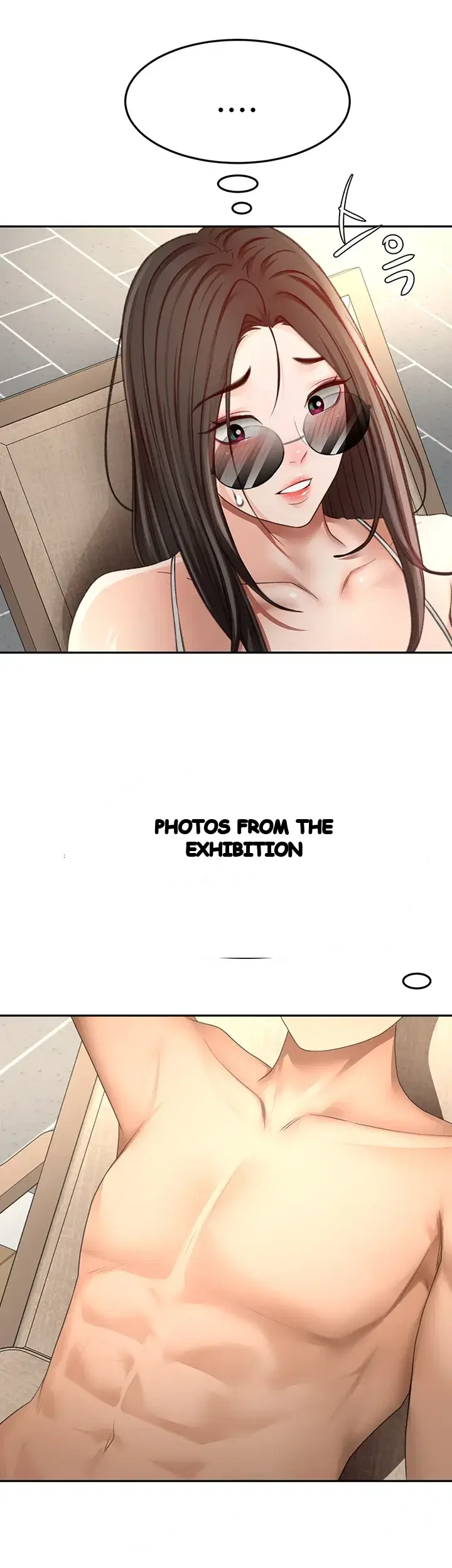 Rooftop Sex King Episode 86 - Page 48