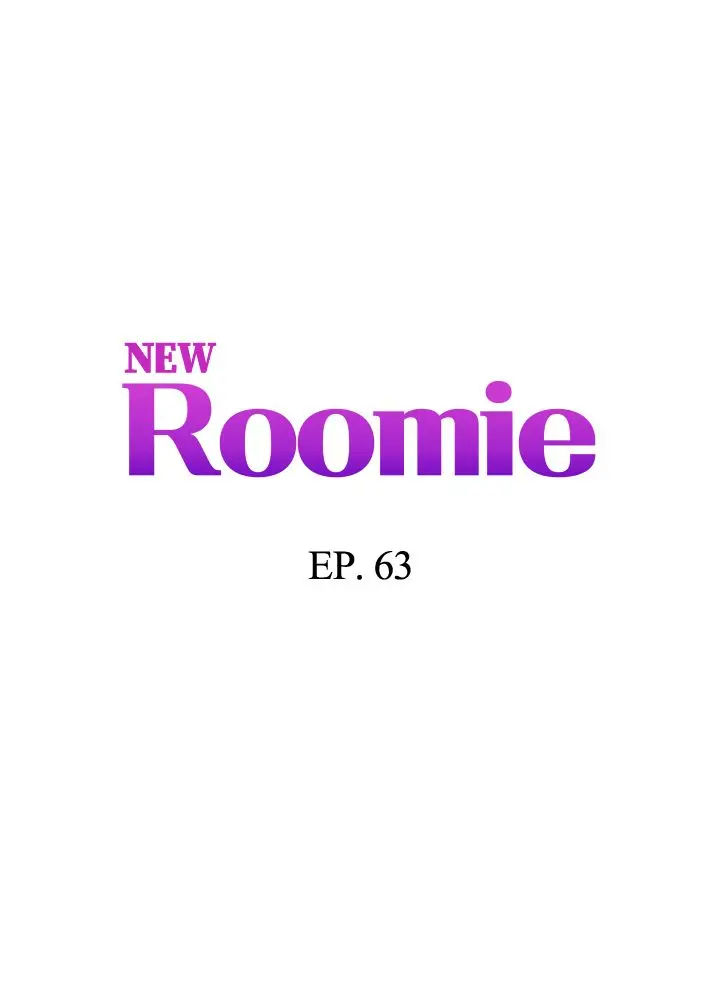 Roomie Episode 63 - Page 4