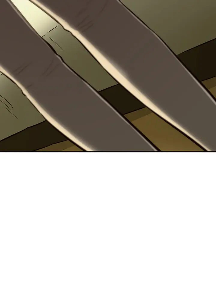 Roomie Episode 64 - Page 3