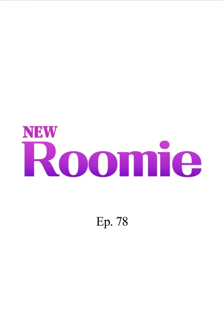 Roomie Episode 78 - Page 2